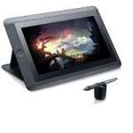 Wacom Cintiq 13HD Interactive Pen Display (p\n DTK1300) Wacom Cintiq 13HD Interactive Pen Display (p\n DTK1300)